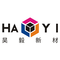 生物基 PTMEG 2000 聚四氫呋喃醚/聚四甲基醚二醇 BIO PTMEG 25190-06-1